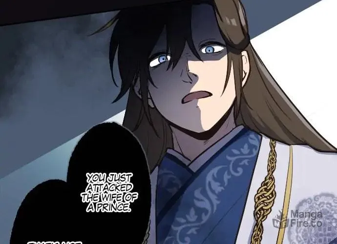 Seikei Bijin no Youkihi Tensei Chapter 50 page 23 - 