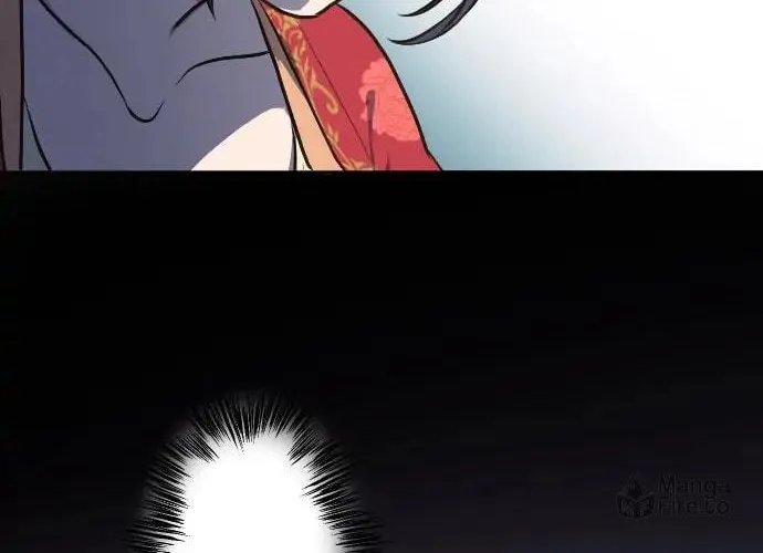 Seikei Bijin no Youkihi Tensei Chapter 50 page 34 - 