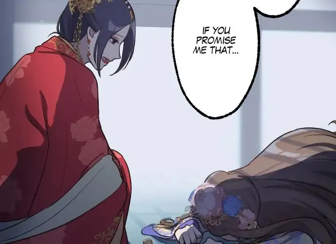 Seikei Bijin no Youkihi Tensei Chapter 50 page 36 - 