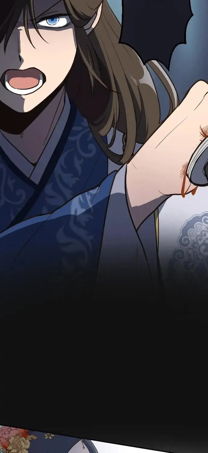 Seikei Bijin no Youkihi Tensei Chapter 50 page 5 - 