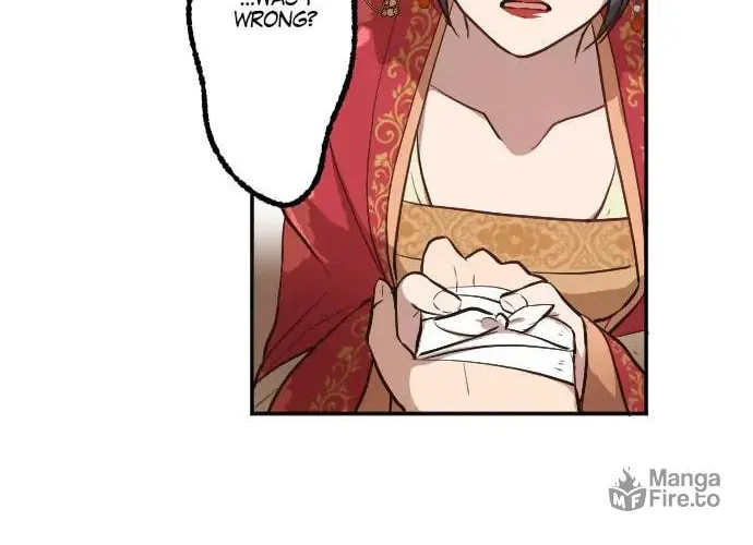 Seikei Bijin no Youkihi Tensei Chapter 50 page 48 - 