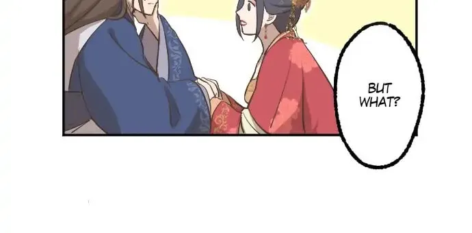 Seikei Bijin no Youkihi Tensei Chapter 50 page 50 - 