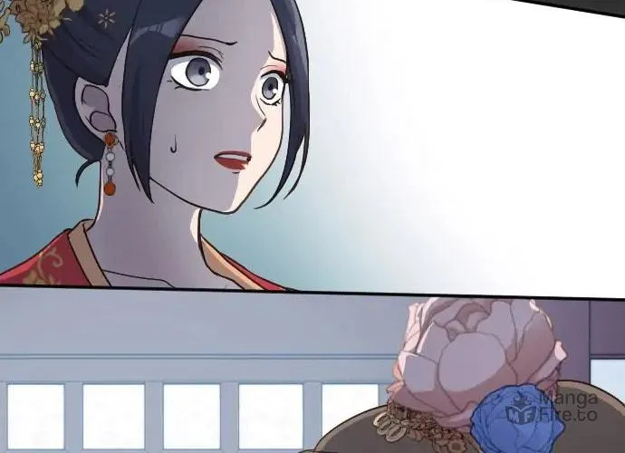 Seikei Bijin no Youkihi Tensei Chapter 50 page 6 - 