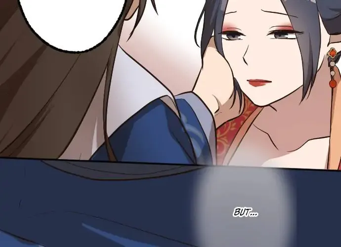 Seikei Bijin no Youkihi Tensei Chapter 50 page 56 - 