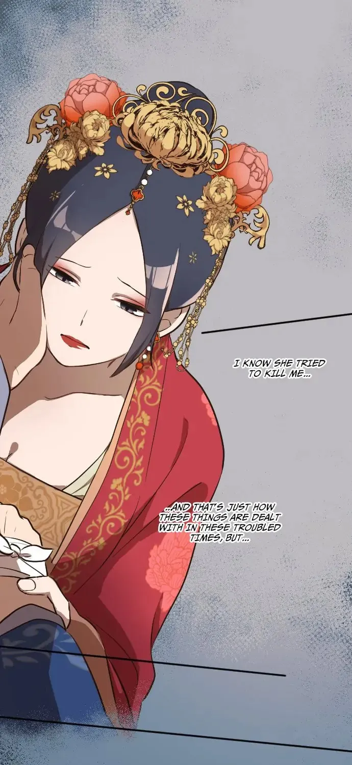 Seikei Bijin no Youkihi Tensei Chapter 50 page 59 - 