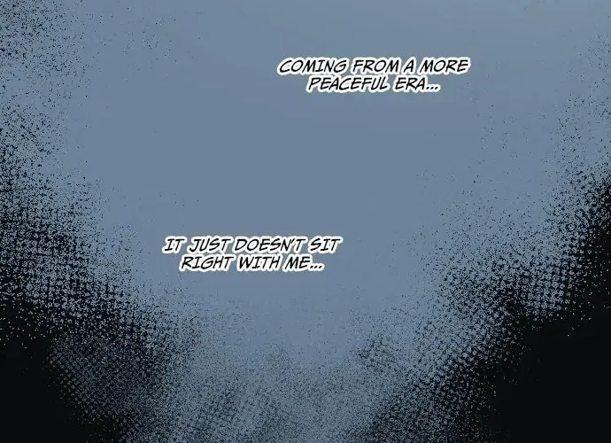 Seikei Bijin no Youkihi Tensei Chapter 50 page 60 - 