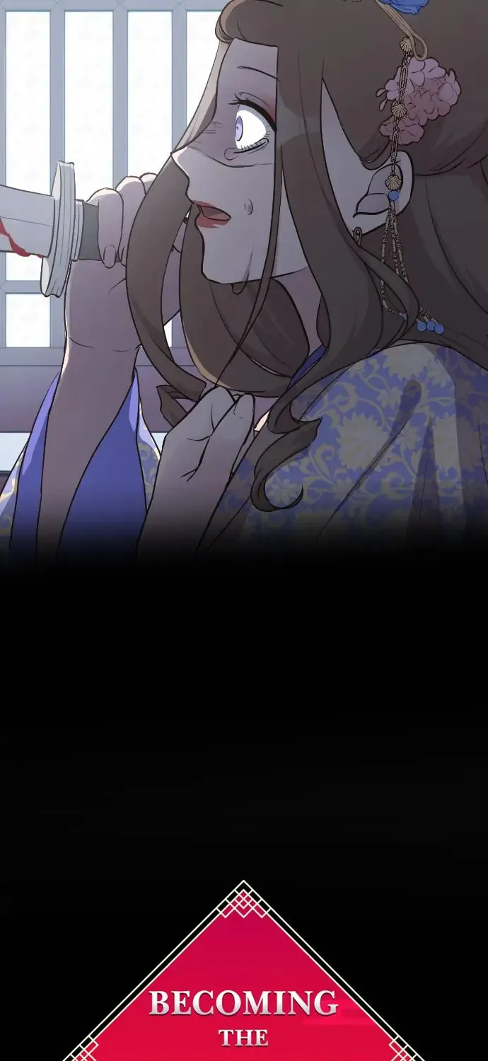Seikei Bijin no Youkihi Tensei Chapter 50 page 7 - 
