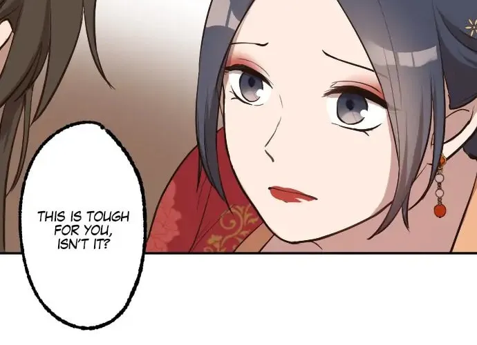 Seikei Bijin no Youkihi Tensei Chapter 50 page 62 - 
