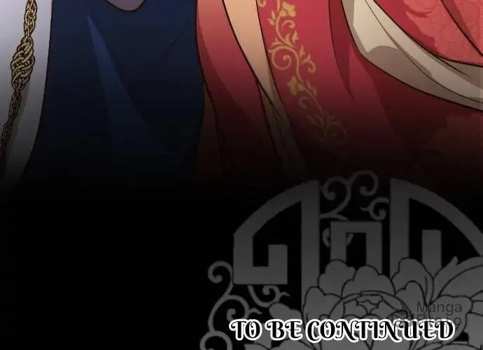 Seikei Bijin no Youkihi Tensei Chapter 50 page 64 - 