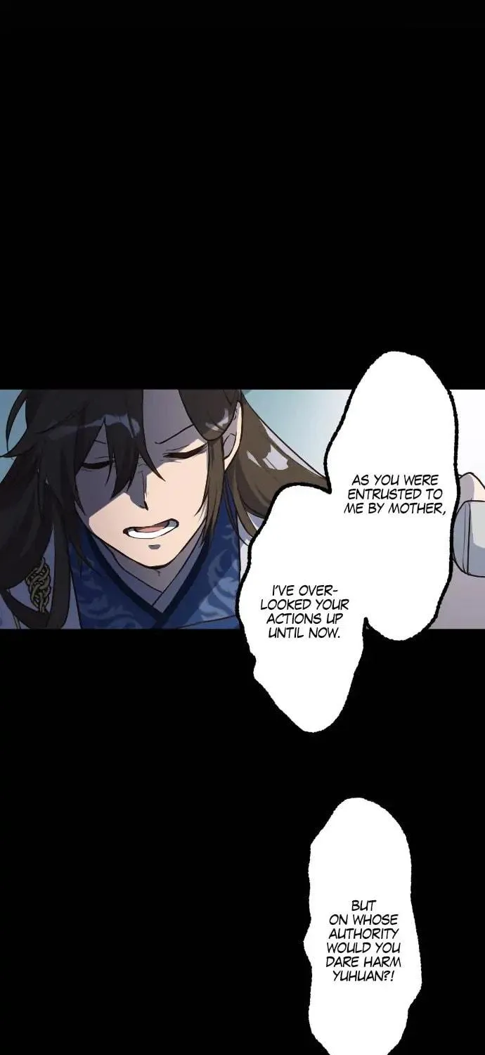 Seikei Bijin no Youkihi Tensei Chapter 50 page 9 - 