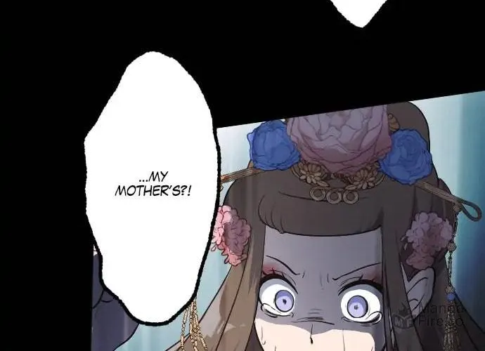 Seikei Bijin no Youkihi Tensei Chapter 50 page 10 - 