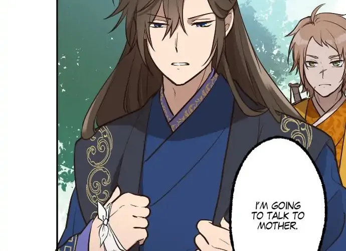 Seikei Bijin no Youkihi Tensei Chapter 51 page 16 - 