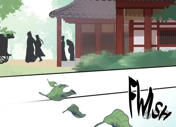 Seikei Bijin no Youkihi Tensei Chapter 51 page 18 - 