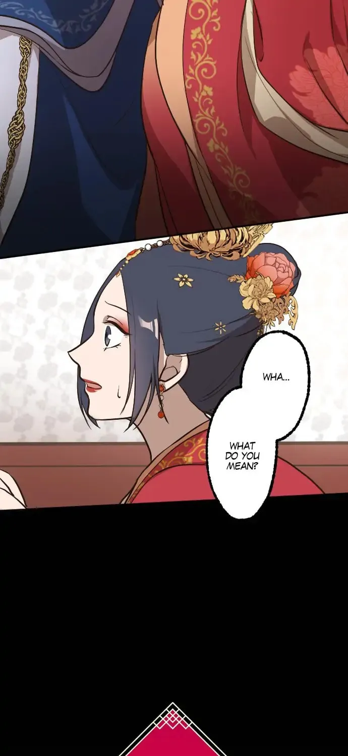 Seikei Bijin no Youkihi Tensei Chapter 51 page 3 - 