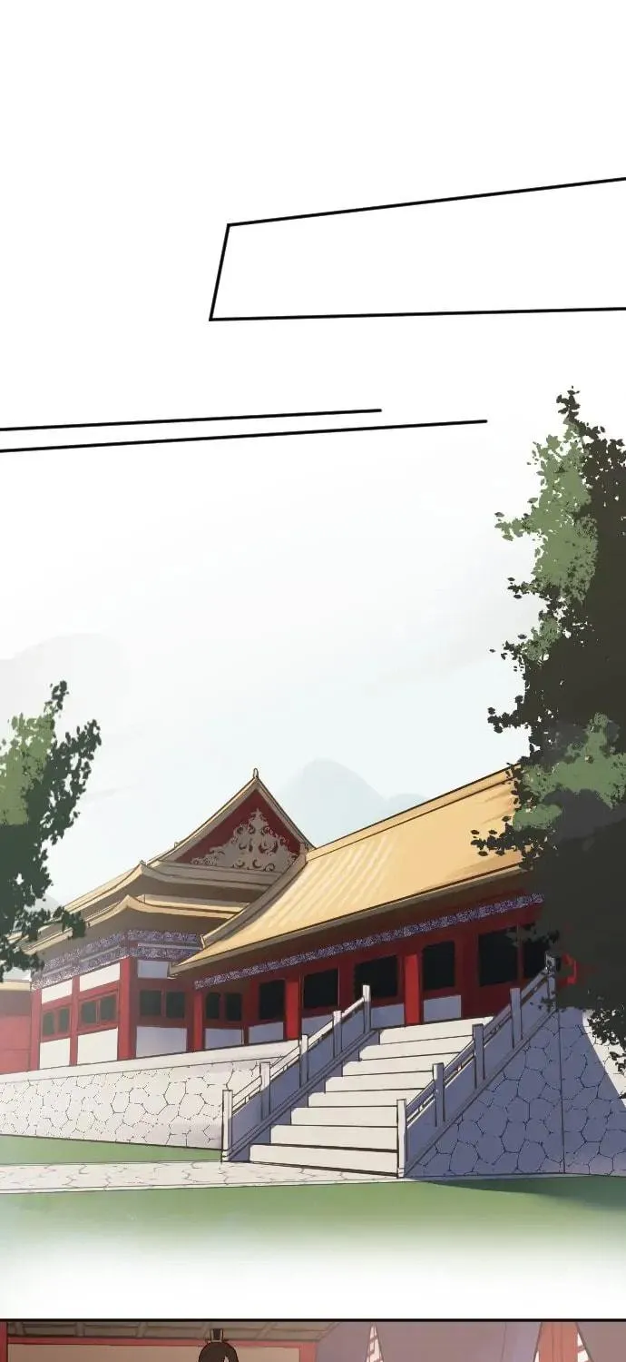 Seikei Bijin no Youkihi Tensei Chapter 51 page 23 - 
