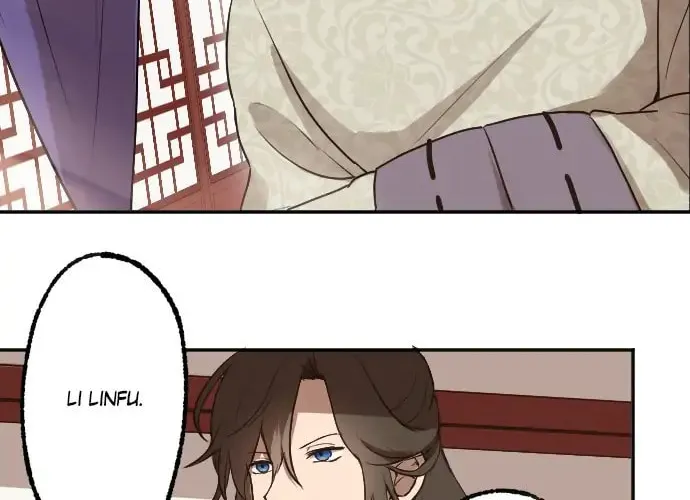 Seikei Bijin no Youkihi Tensei Chapter 51 page 26 - 
