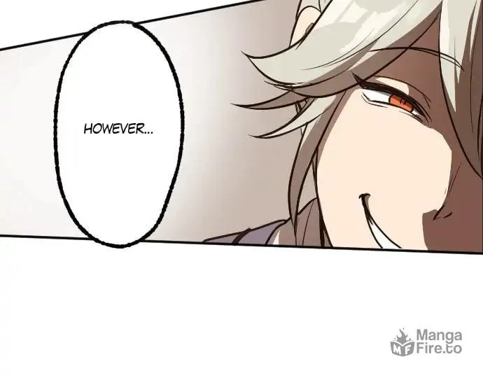 Seikei Bijin no Youkihi Tensei Chapter 51 page 29 - 