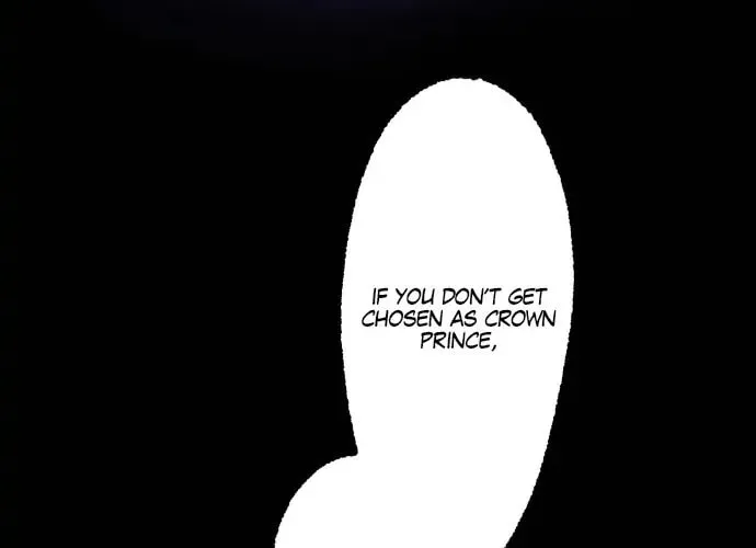 Seikei Bijin no Youkihi Tensei Chapter 51 page 31 - 