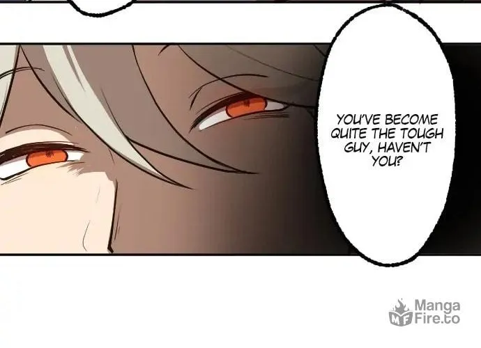 Seikei Bijin no Youkihi Tensei Chapter 51 page 35 - 