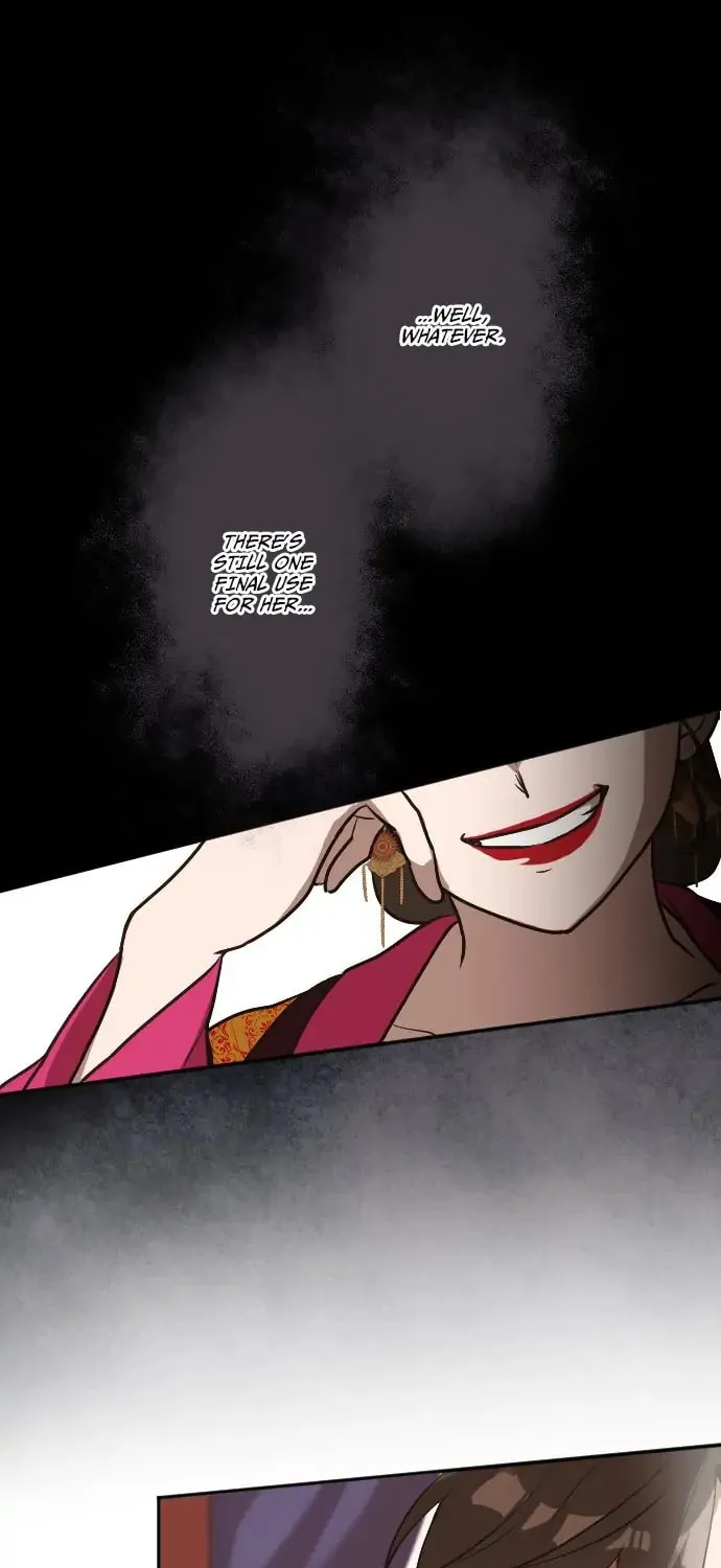 Seikei Bijin no Youkihi Tensei Chapter 51 page 41 - 