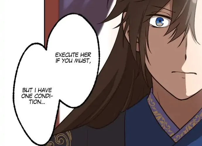 Seikei Bijin no Youkihi Tensei Chapter 51 page 42 - 