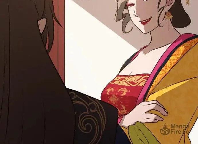 Seikei Bijin no Youkihi Tensei Chapter 51 page 46 - 