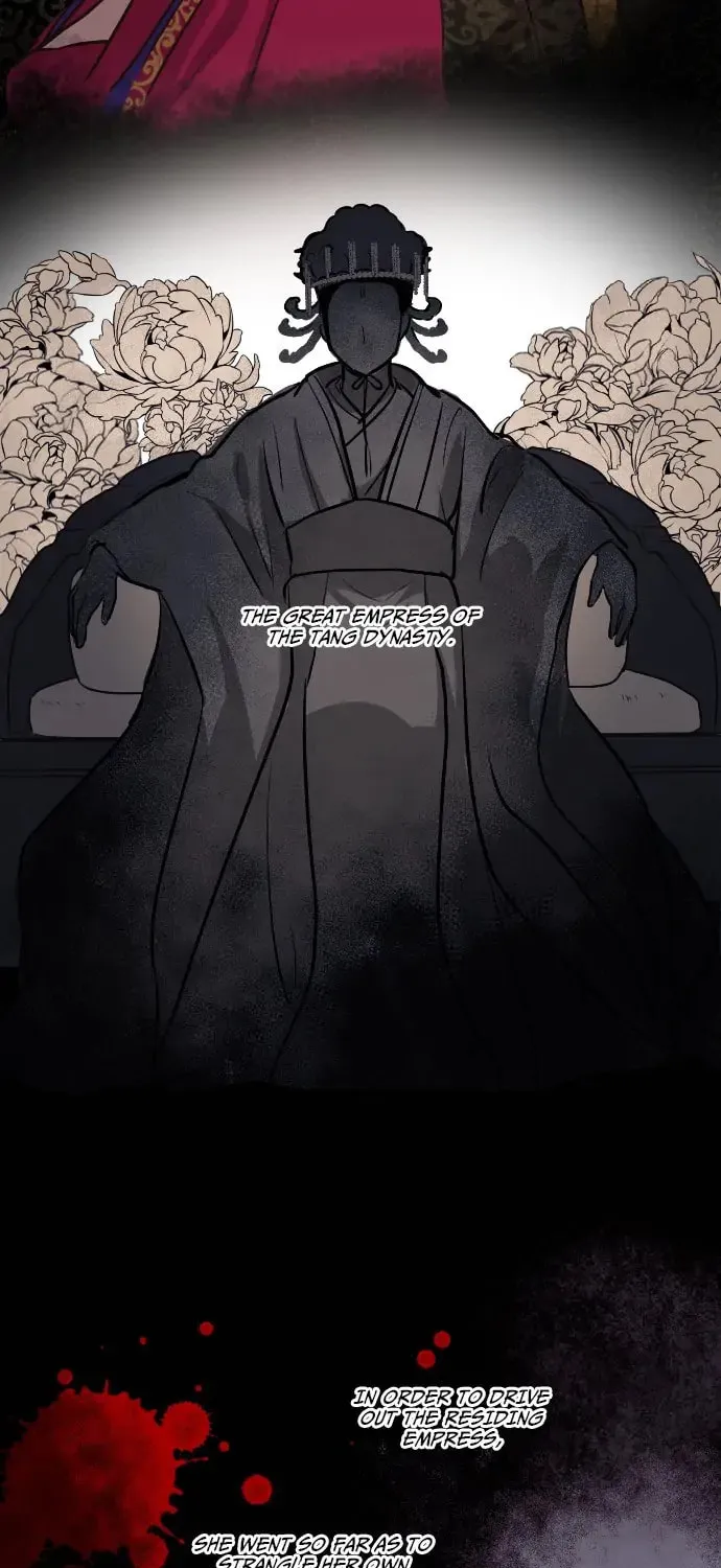 Seikei Bijin no Youkihi Tensei Chapter 51 page 49 - 