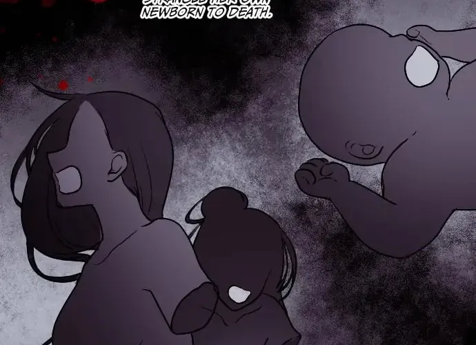 Seikei Bijin no Youkihi Tensei Chapter 51 page 50 - 
