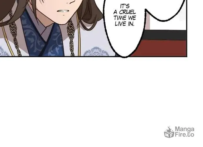 Seikei Bijin no Youkihi Tensei Chapter 51 page 6 - 