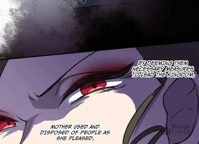 Seikei Bijin no Youkihi Tensei Chapter 51 page 52 - 