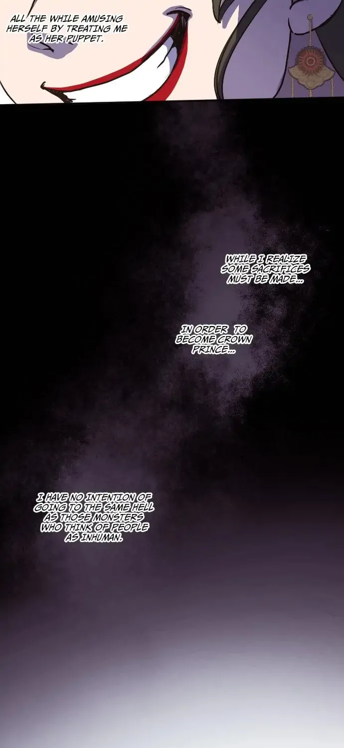 Seikei Bijin no Youkihi Tensei Chapter 51 page 53 - 