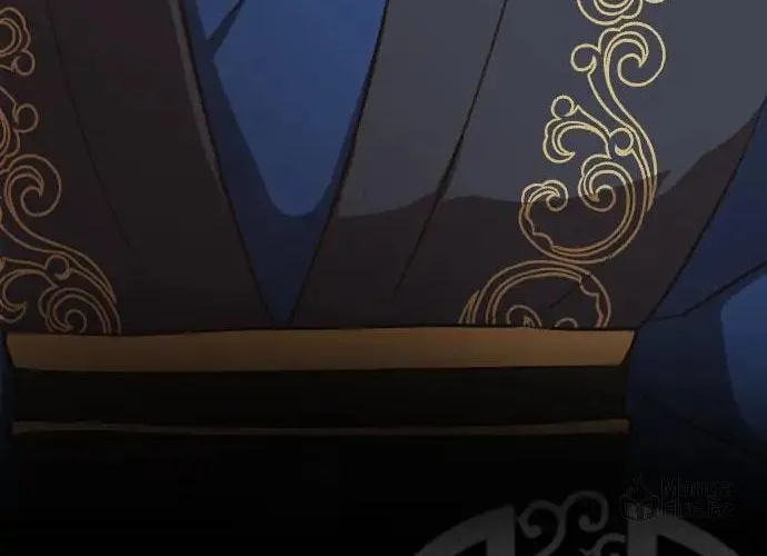 Seikei Bijin no Youkihi Tensei Chapter 51 page 58 - 