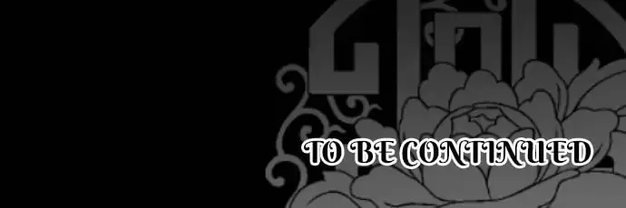 Seikei Bijin no Youkihi Tensei Chapter 51 page 59 - 