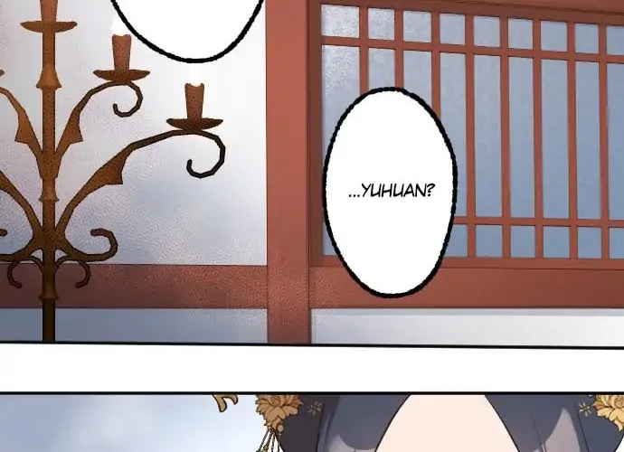 Seikei Bijin no Youkihi Tensei Chapter 51 page 8 - 