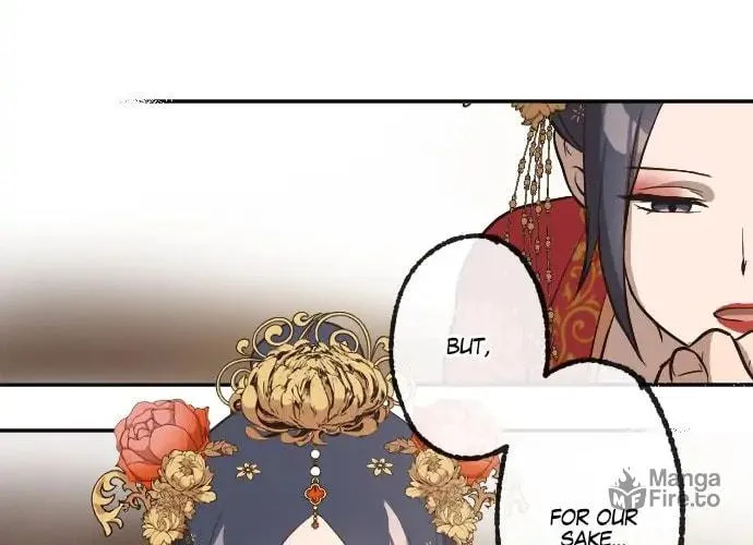Seikei Bijin no Youkihi Tensei Chapter 51 page 10 - 