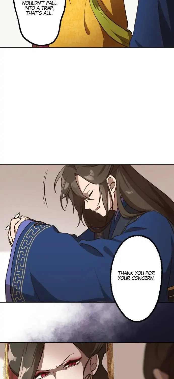 Seikei Bijin no Youkihi Tensei Chapter 52 page 11 - 