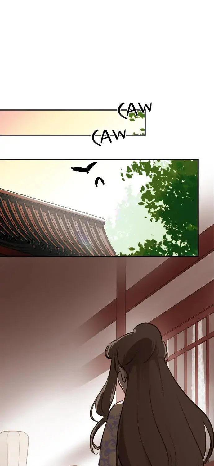 Seikei Bijin no Youkihi Tensei Chapter 52 page 14 - 