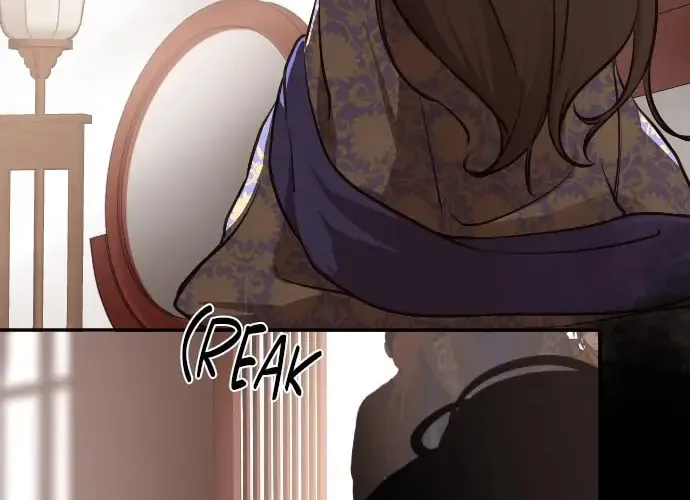 Seikei Bijin no Youkihi Tensei Chapter 52 page 15 - 