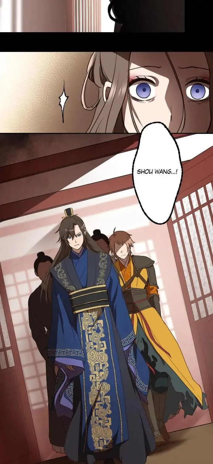 Seikei Bijin no Youkihi Tensei Chapter 52 page 16 - 