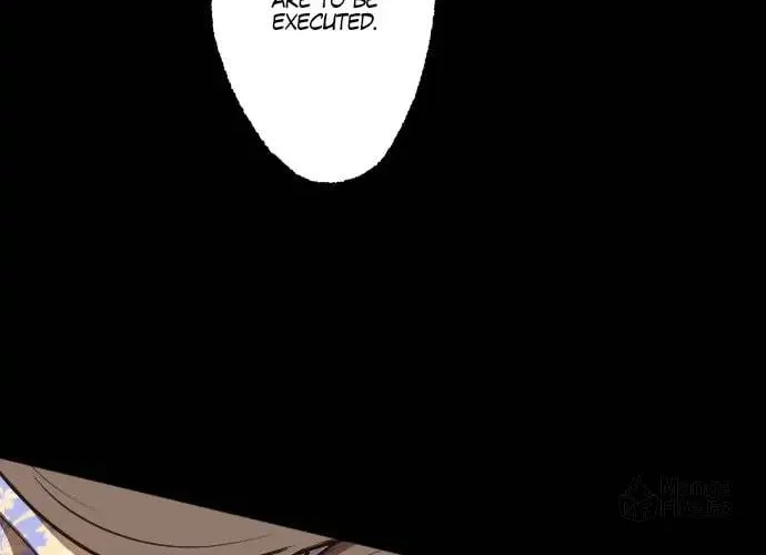Seikei Bijin no Youkihi Tensei Chapter 52 page 19 - 