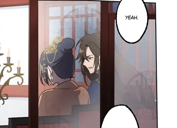 Seikei Bijin no Youkihi Tensei Chapter 52 page 24 - 