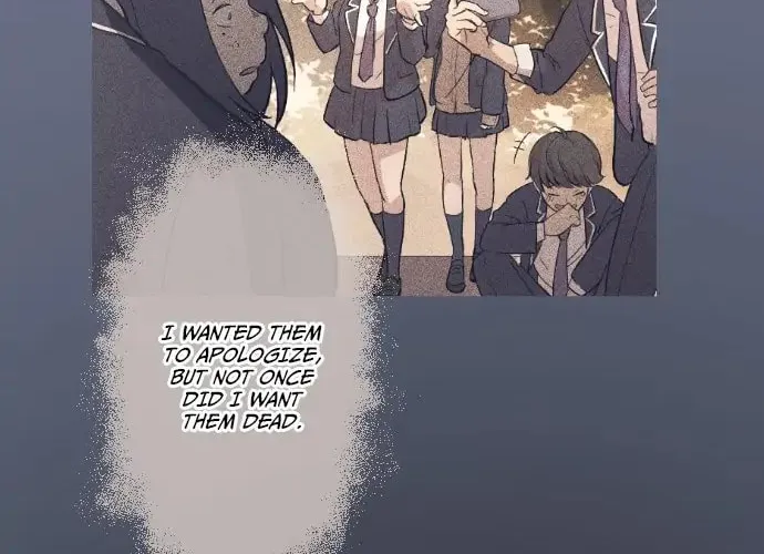 Seikei Bijin no Youkihi Tensei Chapter 52 page 26 - 