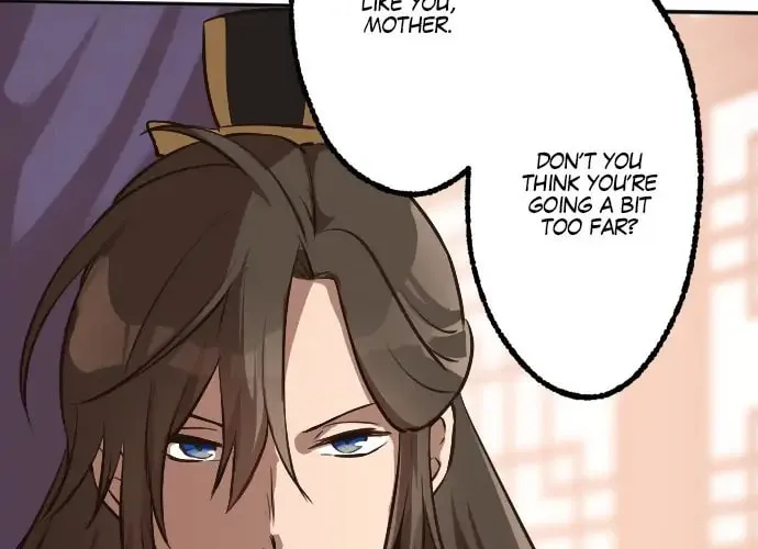 Seikei Bijin no Youkihi Tensei Chapter 52 page 4 - 