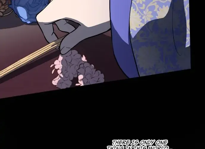 Seikei Bijin no Youkihi Tensei Chapter 52 page 35 - 