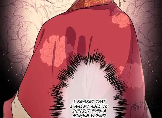 Seikei Bijin no Youkihi Tensei Chapter 52 page 37 - 