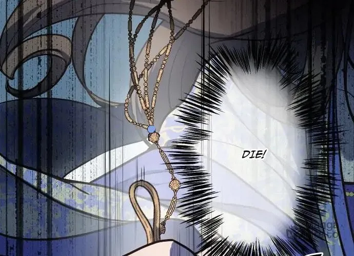 Seikei Bijin no Youkihi Tensei Chapter 52 page 39 - 
