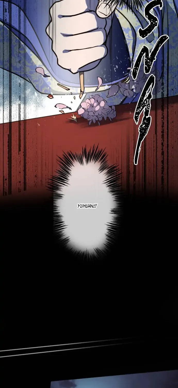 Seikei Bijin no Youkihi Tensei Chapter 52 page 40 - 