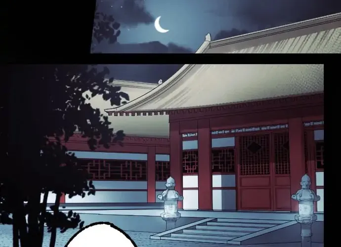 Seikei Bijin no Youkihi Tensei Chapter 52 page 41 - 