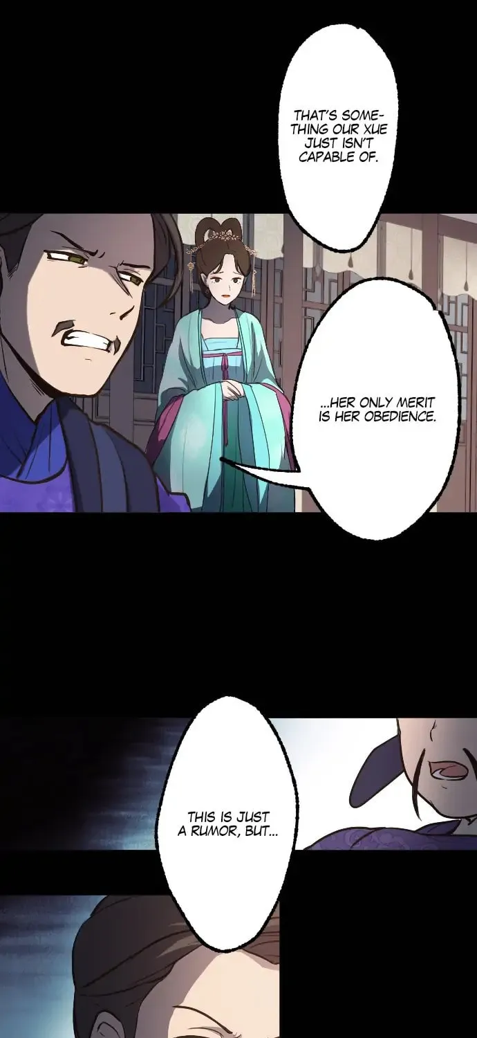 Seikei Bijin no Youkihi Tensei Chapter 52 page 48 - 