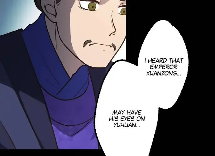Seikei Bijin no Youkihi Tensei Chapter 52 page 49 - 